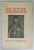 BLAJUL , REVISTA LUNARA DE CULTURA , NO.10 , OCTOMBRIE  , 1934