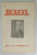 BLAJUL , REVISTA LUNARA DE CULTURA , NO.11 , NOIEMBRIE , 1934