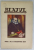 BLAJUL , REVISTA LUNARA DE CULTURA , NO.12 , DECEMBRIE  , 1934