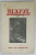 BLAJUL , REVISTA LUNARA DE CULTURA , NO.3 , MARTIE , 1934