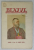 BLAJUL , REVISTA LUNARA DE CULTURA , NO.6 , IUNIE , 1934
