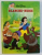 BLANCHE - NEIGE ,  COLLECTION WALT DISNEY , texte francais MICHEL MANIERE , 1988