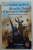 BLANCHE NEIGE ET LES LANCE - MISSILES par CATHERINE DUFOUR , 2001