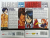 BLEACH , STORY AND ART by TITE KUBO , VOLUMELE 1 -2-3 /4-5-6 , COLEGAT IN DOUA CARTI , 2022, BENZI DESENATE