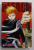 BLEACH , VOLUMES 1,2,3 story and art by TITE KUBO , 2001 , BENZI DESENATE *