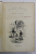 BLEAK HOUSE by CHARLES DICKENS , with forty illustrations , 1892