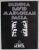 BLENDEA , DAVID , MARGINEAN , PACEA , CATALOG DE EXPOZITIE , TEXT IN LIMBA ITALIANA , 1978
