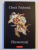 BLESTEMATI de CHUCK PALAHNIUK 2012