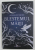 BLESTEMUL MARII de SHEA ERNSHAW , 2019