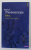 BLEU - HISTOIRE D 'UNE COULEUR par MICHEL PASTOREAU , 2000