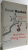 BLIND WILLOW, SLEEPING WOMAN de HARUKI MURAKAMI , 2006