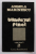 BLINDAJUL  FINAL , versuri de ANGELA MARINESCU , 1981