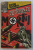 BLINDATELE MORTII de SVEN HASSEL , 1992