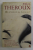 BLINDING LIGHT by PAUL THEROUX , 2006