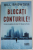 BLOCATI CONTURILE ! CRIMA SI SPALARE DE BANI IN RUSIA LUI PUTIN de BILL BROWDER , 2023