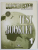 BLOCKBUSTER , TEST BOOKLET 1 by JENNY DOOLEY and VIRGINIA EVANS , 2004