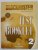 BLOCKBUSTER , TEST BOOKLET 2 by JENNY DOOLEY and VIRGINIA EVANS , 2005