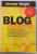 BLOG MARKETING de JEREMY WRIGHT , 2006