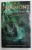 BLOOD AND BONE - A NOVEL OF THE MALAZAN EMPIRE by IAN C. ESSLEMONT , 2013