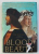 BLOOD & BEAUTY - THE BORGIAS - A NOVEL by SARAH DUNANT, 2013