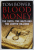 BLOOD MONEY , THE SWISS , THE NAZIS AND THE LOOTED BILLIONS by TOM BOWER , 1997