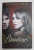 BLOODLINES by RICHELLE MEAD , 2011