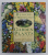 BLOOMS OF BRESSINGHAM: GARDEN PLANTS by ALAN & ADRIAN BLOOM , 1993