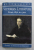 BLOOMSBURY GUIDES TO ENGLISH LITERATURE - VICTORIAN LITERATURE - FROM 1830 TO 1900 by JANE THOMAS , 1994