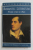BLOOMSBURY GUIDES TO ENGLSIH LITERATURE - ROMANTIC LITERATURE - A GUIDE TO ROMANTIC LITERATURE : 1780 - 1830 , edited by GEOFF WARD , 1994