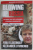 BLOWING UP RUSSIA , THE BOOK THAT GOT ALEXANDER LITVINENKO ASSASSINATED by YURI FELSHTINSKY and ALEXANDER LITVINENKO , 2022 , PREZINTA  URME DE UZURA SI DE INDOIRE