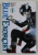 BLUE EXORCIST by KAZUE KATO , no. 1, 2014, BENZI DESENATE *