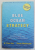 BLUE OCEAN STRATEGY - HOW TO CREATE UNCONTESTED MARKET SPACE ...by W. CHAM KIM and RENEE MAUBORGNE , 2005