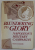BLUNDERING TO GLORY - NAPOLEON 'S MILITARY CAMPAIGNS by  OWEN CONNELLY , 1987