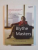 BLYTHE MASTERS: BANCHERUL CARE SE AFLA LA ORIGINEA CRIZEI MONDIALE. CE A FACUT PANA ACUM SI CE VA FACE PE VIITOR, de PIERRE JOVANOVIC, 2011