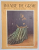 BOABE DE GRAU  - REVISTA DE CULTURA , ANUL II , NR. 1 ,  IANUARIE ,   1931 * PREZINTA HALOURI DE APA