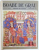 BOABE DE GRAU  - REVISTA DE CULTURA , ANUL II , NR. 2 ,  FEBRUARIE ,   1931