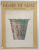 BOABE DE GRAU  - REVISTA DE CULTURA , ANUL II , NR. 5 ,  MAI 1931 * MICI DEFECTE COTOR