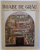 BOABE DE GRAU  - REVISTA DE CULTURA , ANUL IV, NR. 12 , DECEMBRIE 1933