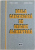 BOALA  CANCEROASA DE ORIGINE ALIMENTARA de VIOREL T . MOGOS si GABRIELA ROMAN , 2001
