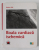 BOALA CARDIACA ISCHEMICA de GIELER , RUS , 2011