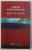 BOALA DE MOARTE de SOREN KIERKEGAARD , 2006