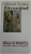 BOALA SI MOARTEA , LAMURIRI , SFATURI , MANGAIERI de SFANTUL TEOFAN ZAVORATUL , 2007