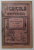 BOALELE MOLIPSITOARE ALE PASARILOR de D. C. TACU , 1938