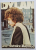 BOB DYLAN , UNE HISTOIRE ILLUSTREE par MICHAEL GROSS , 1980 * MICI DEFECTE
