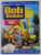 BOB THE BUILDER , ANNUAL 2004 by BRENDA APSLEY , designed by SALLY METCALFE , 2003