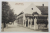 BOCSA MONTANA - SANATORIUM DOCTOR VELICSEK , CARTE POSTALA , INCEPUTUL SECOLULUI XX