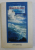 BODA EN EL CIELO de MIRCEA ELIADE , 265 PAG.