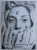 BODY ART , PERFORMING THE SUBJECT by AMELIA JONES , 1998
