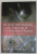 BODYDREAMING IN THE TRATMENT OF DEVELOPMENTAL TRAUMA , AN EMBODIED THERAPEUTIC APPROACH by MARIAN DUNLEA , 2019