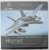 BOEING F/A - 18 A/B and C/D HORNET , FLYING WITH AIR FORCES AROUND THE WORLD by DUKE HAWKINS , 2019